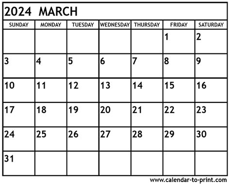 xviodes|Best of March 2024 .